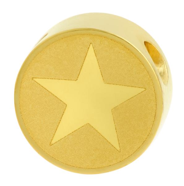 Anhänger  AN831 von Ernstes Design