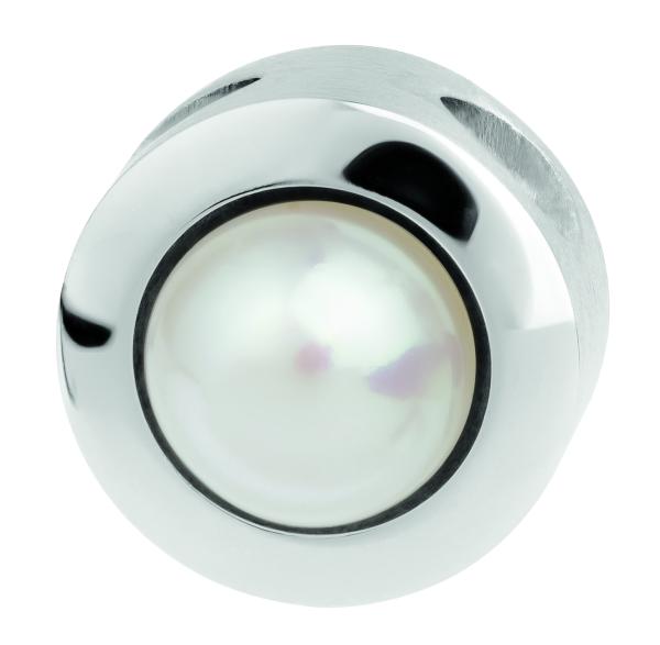 Anhänger  AN836 von Ernstes Design