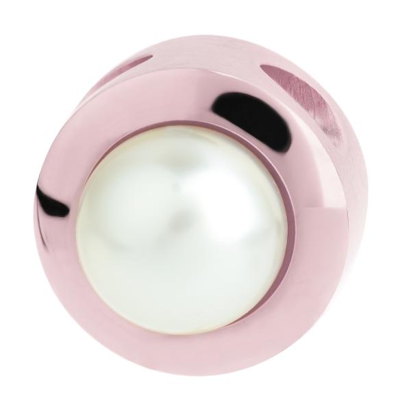 Anhänger  AN838 von Ernstes Design