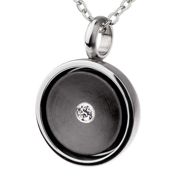 Ernstes Design Anhänger AN845