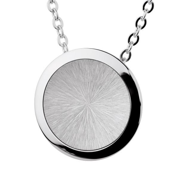 Ernstes Design Anhänger AN890