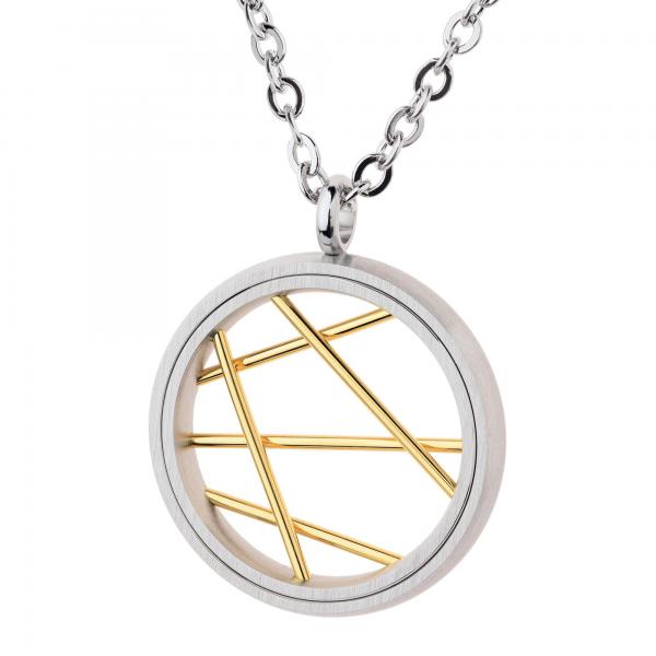 Ernstes Design Anhänger AN904