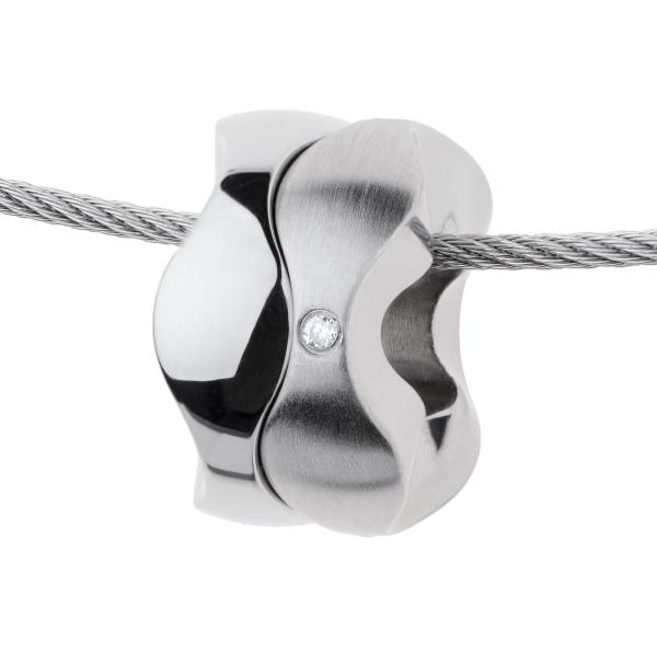 Ernstes Design Evia Anhänger AN913