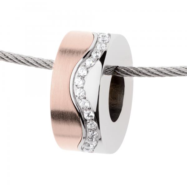 Ernstes Design Evia Anhänger AN918