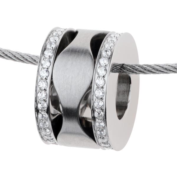 Ernstes Design Evia Anhänger AN922