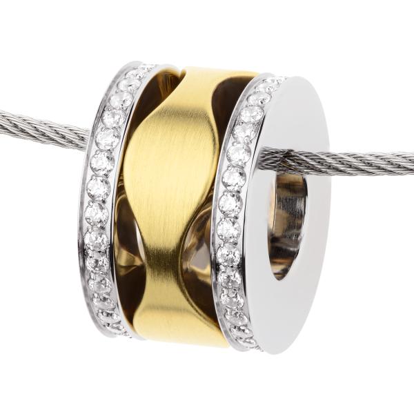 Ernstes Design Evia Anhänger AN923