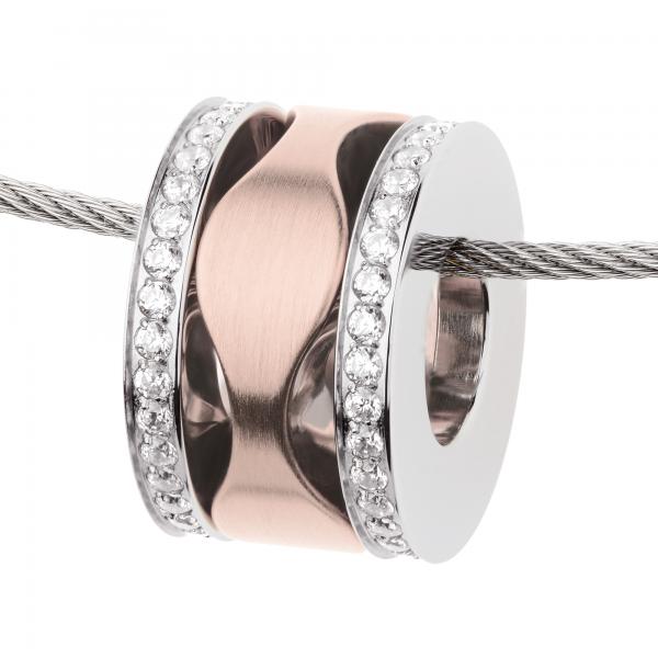 Ernstes Design Evia Anhänger AN924