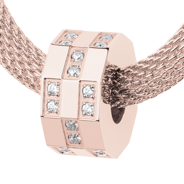 Ernstes Design Evia Anhänger AN927