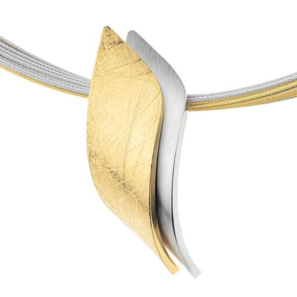 Ernstes Design Anhänger AN943