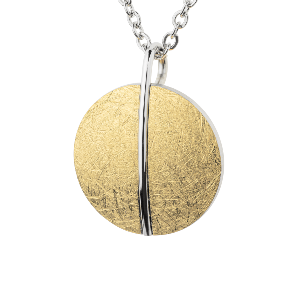 Ernstes Design Anhänger AN947