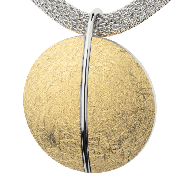 Ernstes Design Anhänger AN949