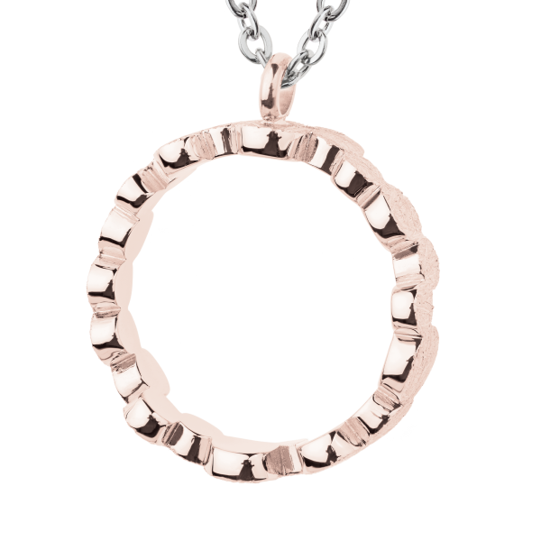 Ernstes Design Anhänger AN959