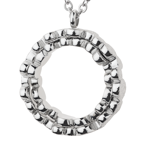 Ernstes Design Anhänger AN963