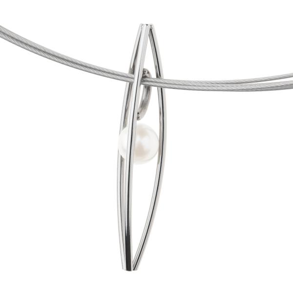 Ernstes Design Anhänger AN991