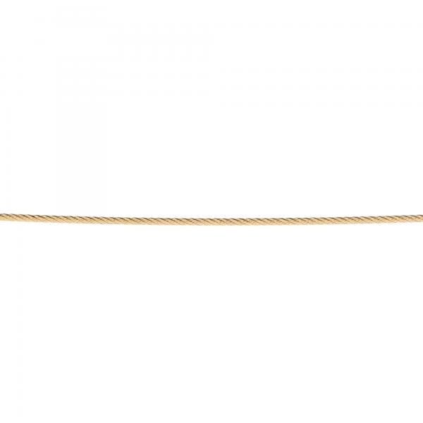 Collier  Ernstes Design DS0.63.GG