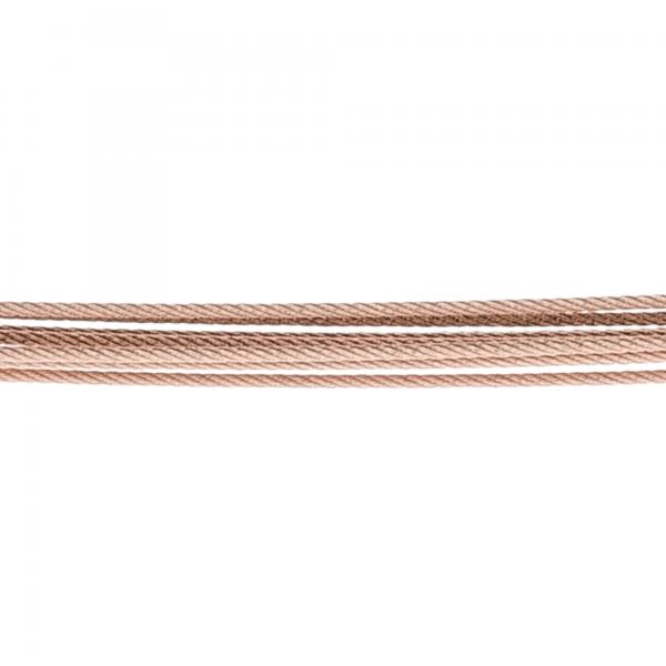 Collier Ernstes Design DS10.RG