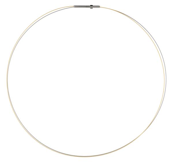 Ernstes Design Ketten-Collier DS2C.Bi