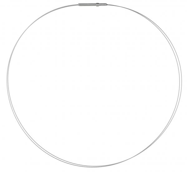 Ernstes Design Ketten-Collier DS2C