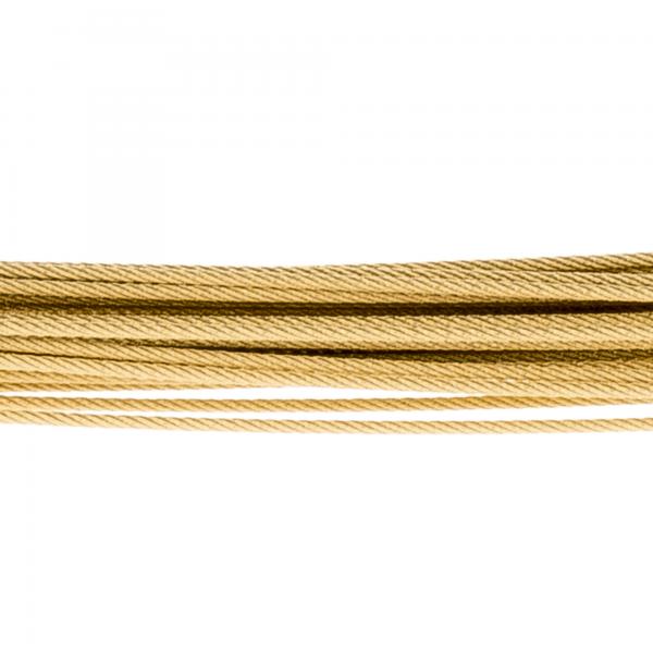 CoLlier Ernstes Design DS35.GG