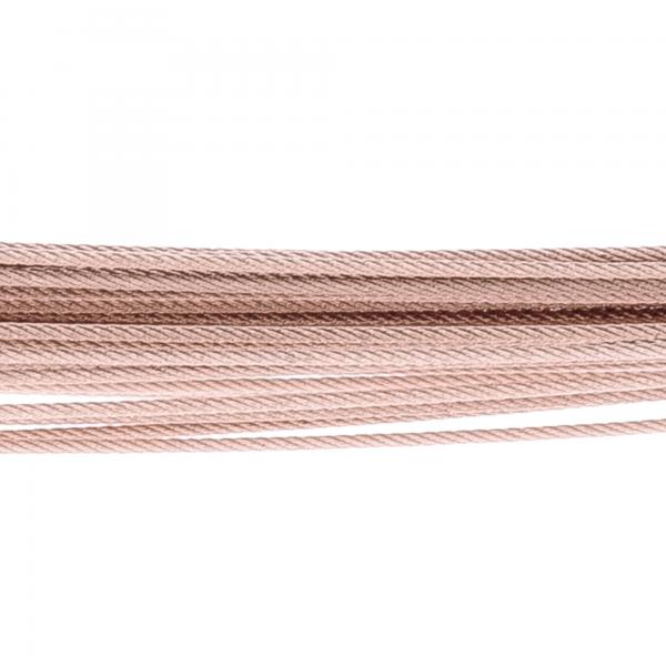 Collier Ernstes Design DS35.RG