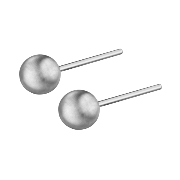 Ernstes Design Ohrringe E185