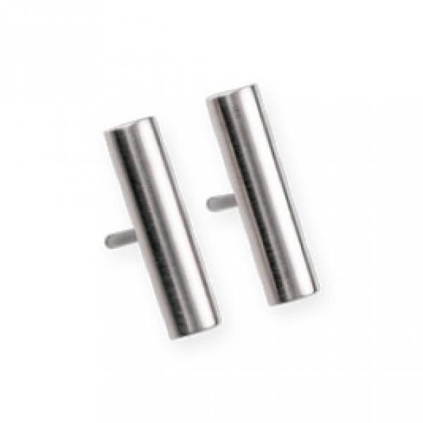 Ohrstecker E20SO E20SO von Ernstes Design E20S.O