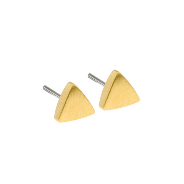 Ohrringe  E416 von Ernstes Design