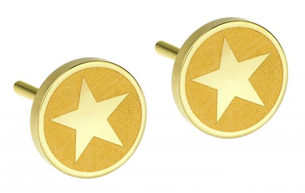 Ohrringe  E474 von Ernstes Design