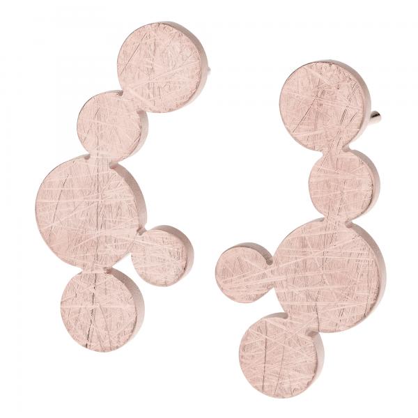 Ernstes Design Evia Ohrschmuck E518