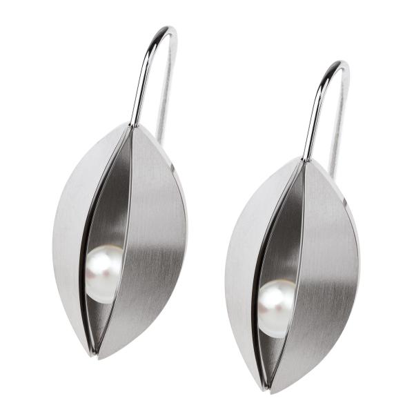 Ernstes Design Ohrringe E564