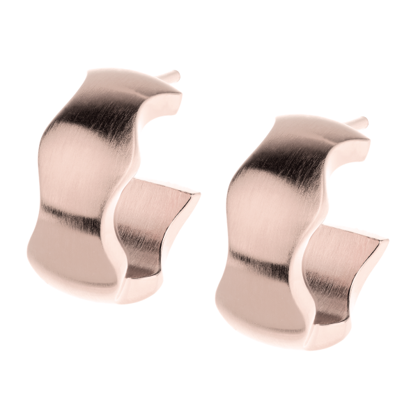 Ernstes Design Evia Ohrschmuck E582