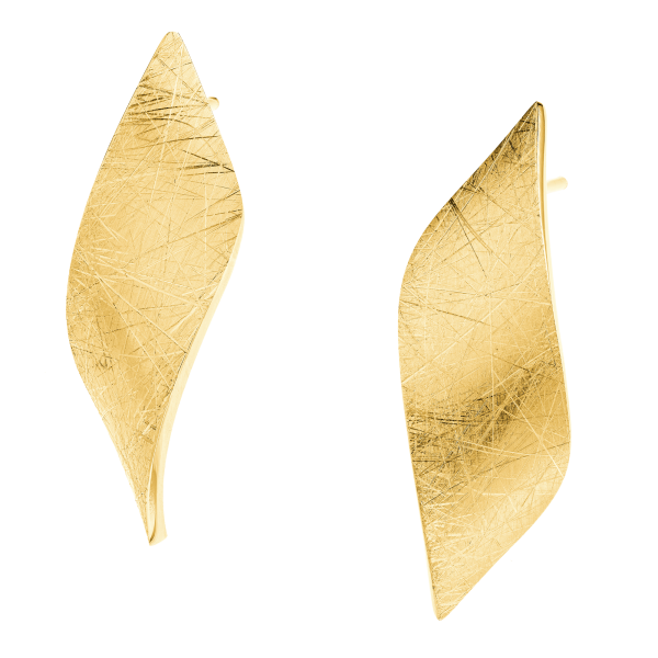 Ernstes Design Ohrringe E611