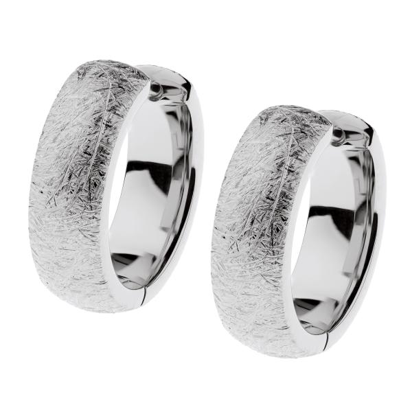 Ernstes Design Evia Ohrschmuck E660