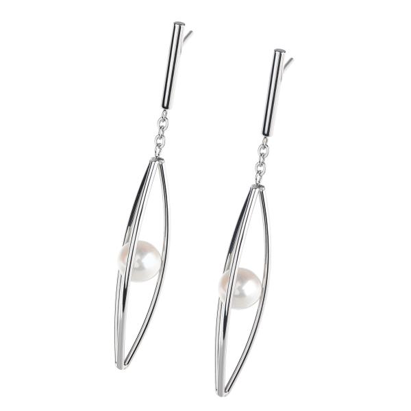 Ernstes Design Ohrschmuck E669