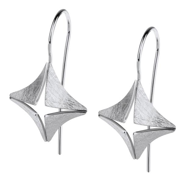 Ernstes Design Evia Ohrschmuck E676