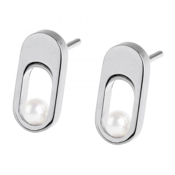 Ernstes Design Evia Ohrschmuck E679