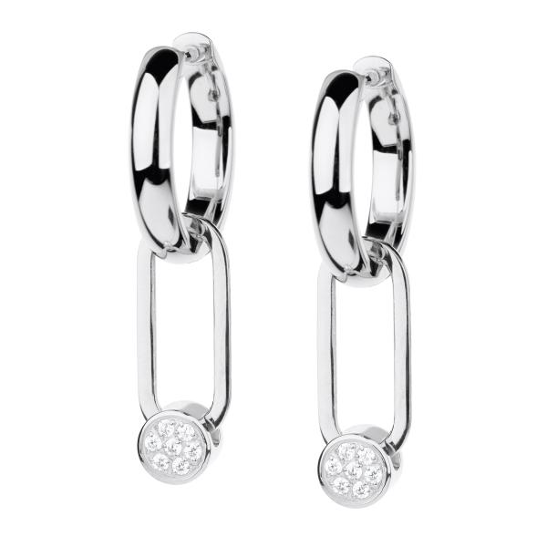 Ernstes Design Evia Ohrschmuck E693