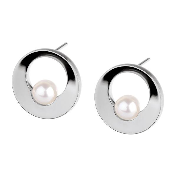 Ernstes Design Ohrstecker E726