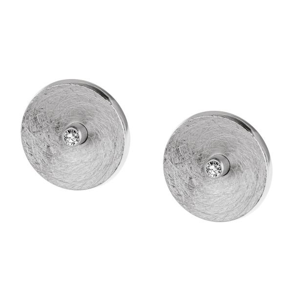 Ernstes Design Ohrstecker E730