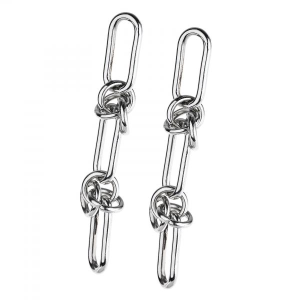 Ernstes Design Evia Ohrschmuck EH02