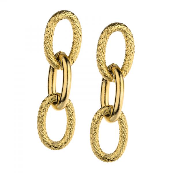 Ernstes Design Evia Ohrschmuck EH06