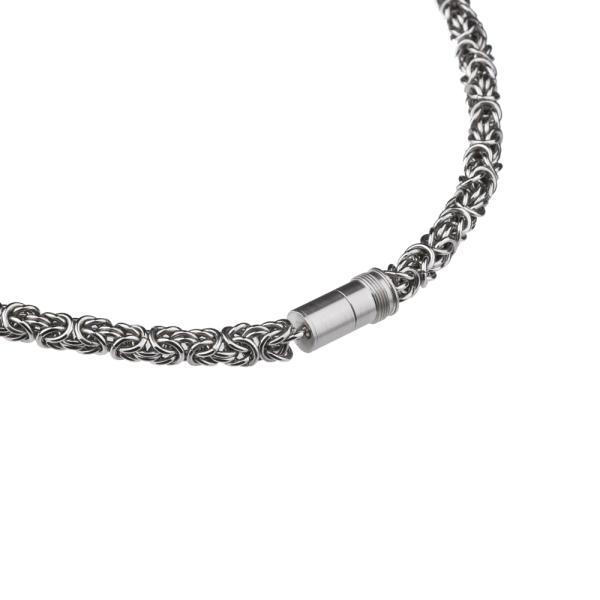 EDvita-Kette  K136 von Ernstes Design