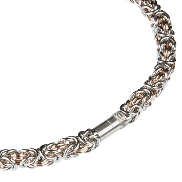 EDvita-Kette  K144 von Ernstes Design