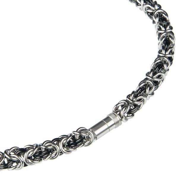 EDvita-Kette  K145 von Ernstes Design