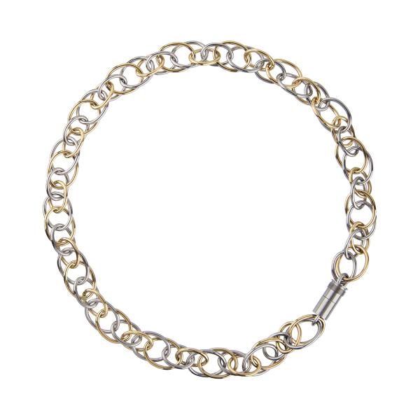 EDvita-Kette  K147 von Ernstes Design