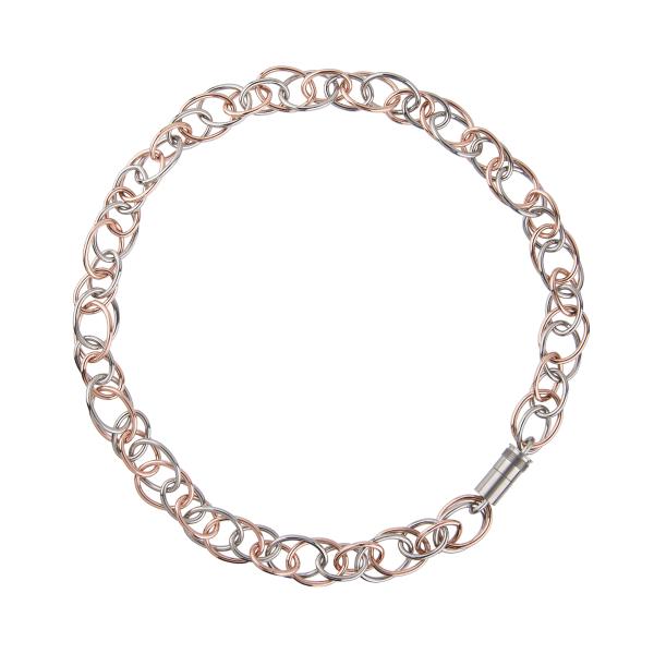 EDvita-Kette  K148 von Ernstes Design