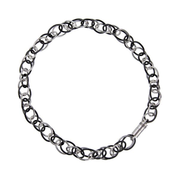 EDvita-Kette  K149 von Ernstes Design