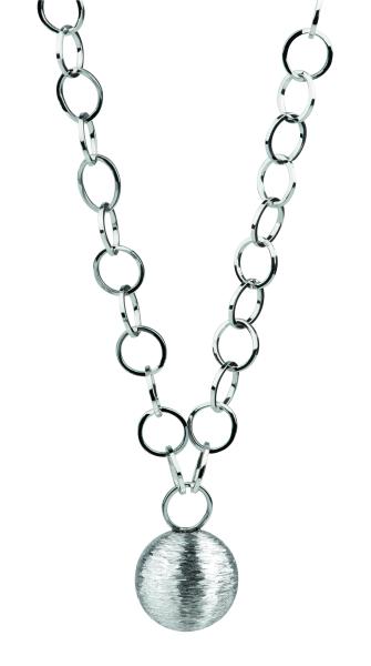 Colier  K156 von Ernstes Design