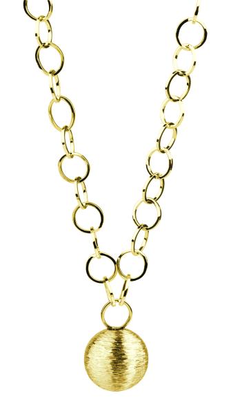 Colier  K157 von Ernstes Design