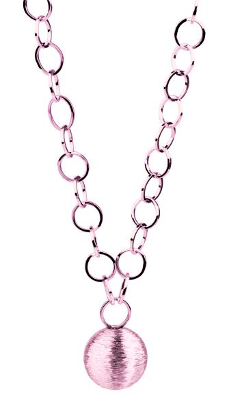 Colier  K158 von Ernstes Design